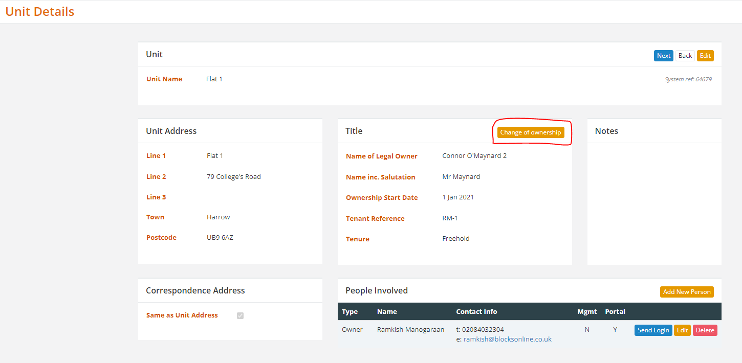 4-11-3-what-should-i-do-when-the-ownership-of-a-flat-changes